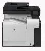 Urzdzenie wielofunkcyjne HP LaserJet Pro 500 Color MFP M570dw CZ272A